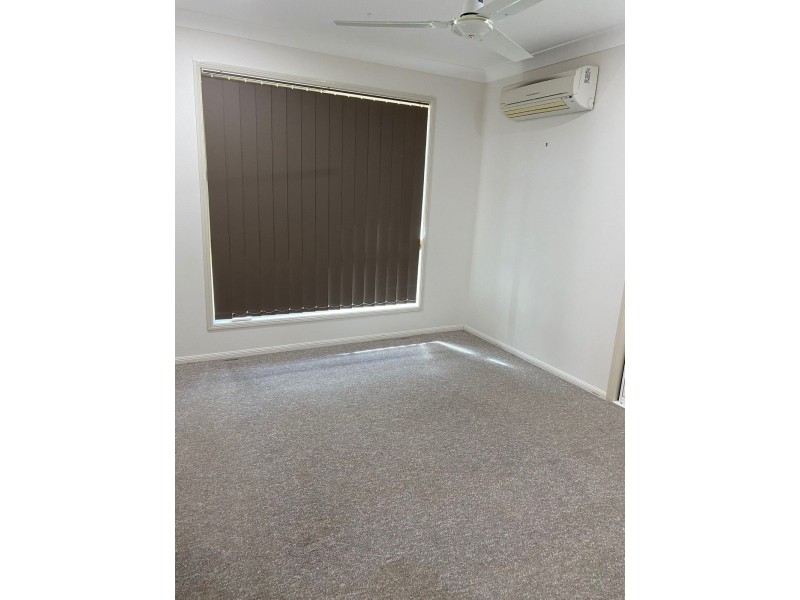 5 Brownsey Court, Sarina QLD 4737