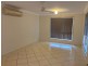 5 Brownsey Court, Sarina QLD 4737