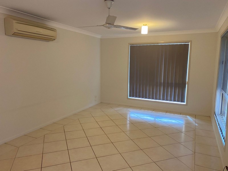 5 Brownsey Court, Sarina QLD 4737