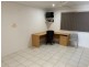 5 Brownsey Court, Sarina QLD 4737