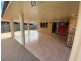 5 Brownsey Court, Sarina QLD 4737