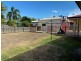 5 Brownsey Court, Sarina QLD 4737