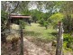 547 Middle Creek Road, Sarina QLD 4737
