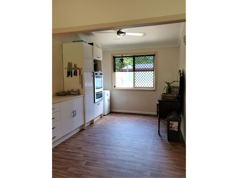 547 Middle Creek Road, Sarina QLD 4737