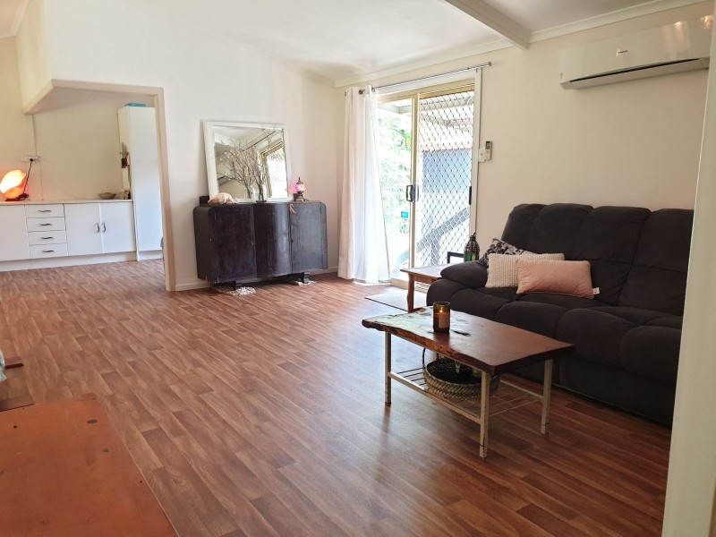 547 Middle Creek Road, Sarina QLD 4737