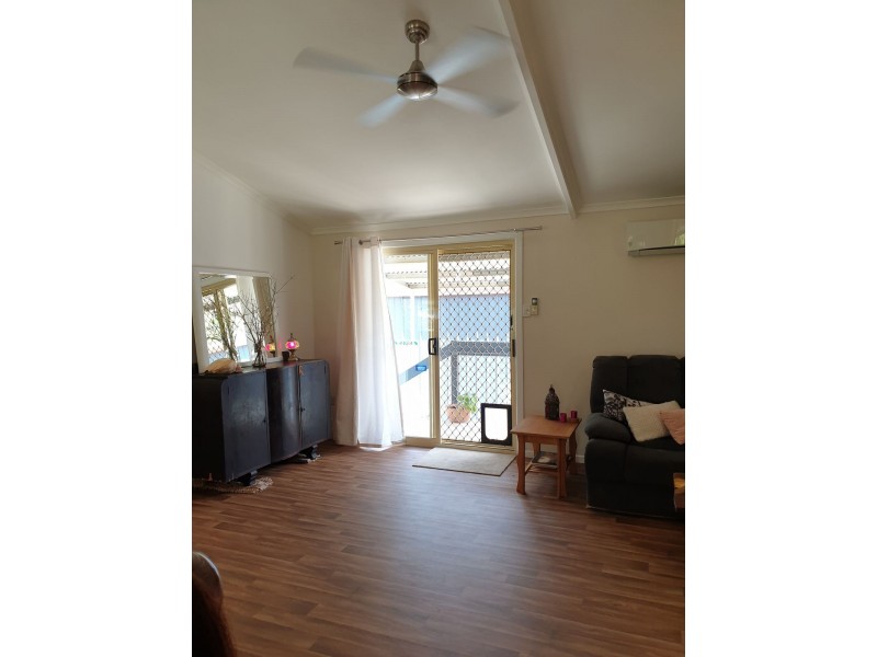 547 Middle Creek Road, Sarina QLD 4737