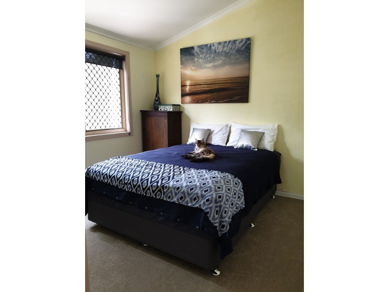 547 Middle Creek Road, Sarina QLD 4737