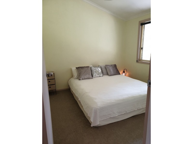 547 Middle Creek Road, Sarina QLD 4737