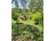 547 Middle Creek Road, Sarina QLD 4737