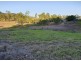 547 Middle Creek Road, Sarina QLD 4737