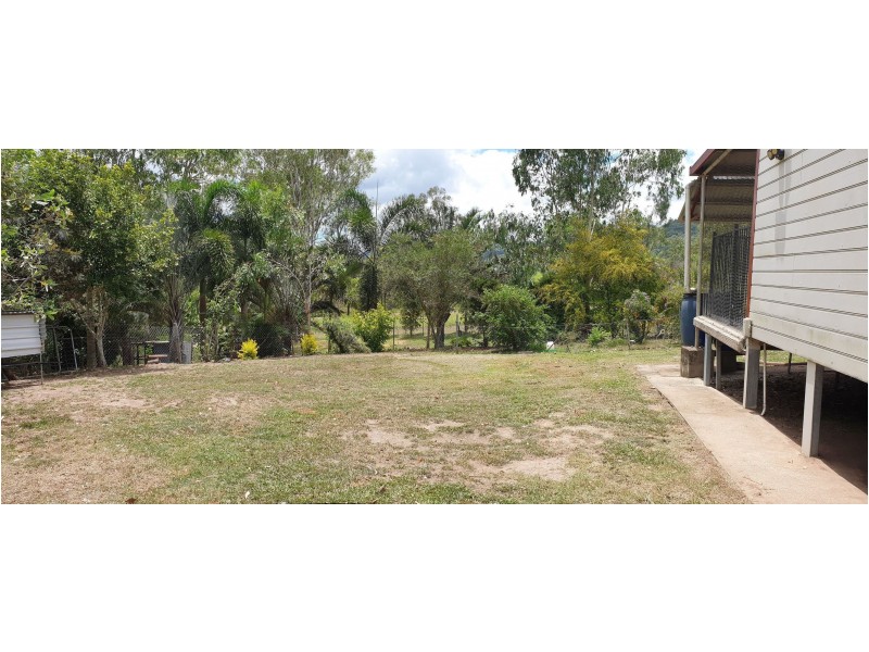 547 Middle Creek Road, Sarina QLD 4737