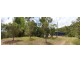 547 Middle Creek Road, Sarina QLD 4737