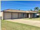 44 Adair Court, Rural View QLD 4740