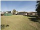 44 Adair Court, Rural View QLD 4740