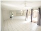 44 Adair Court, Rural View QLD 4740