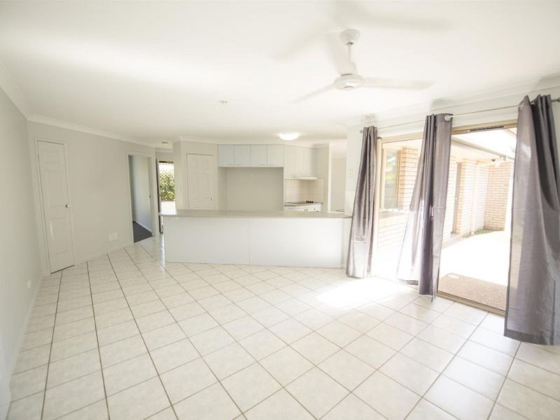 44 Adair Court, Rural View QLD 4740