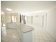 44 Adair Court, Rural View QLD 4740