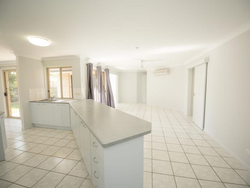 44 Adair Court, Rural View QLD 4740