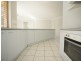 44 Adair Court, Rural View QLD 4740