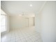 44 Adair Court, Rural View QLD 4740