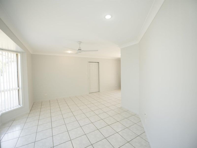 44 Adair Court, Rural View QLD 4740