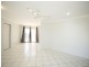 44 Adair Court, Rural View QLD 4740