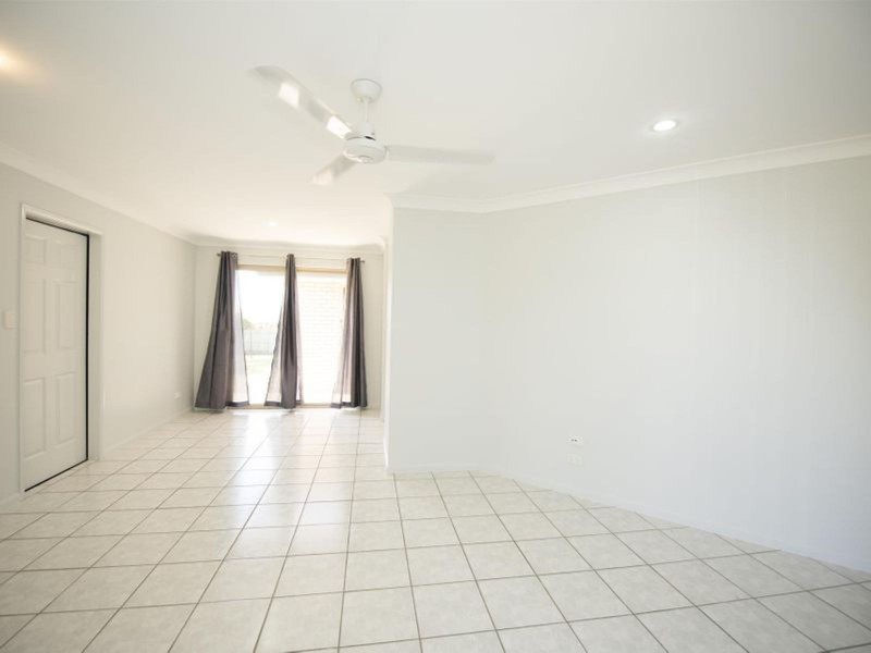 44 Adair Court, Rural View QLD 4740