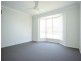44 Adair Court, Rural View QLD 4740