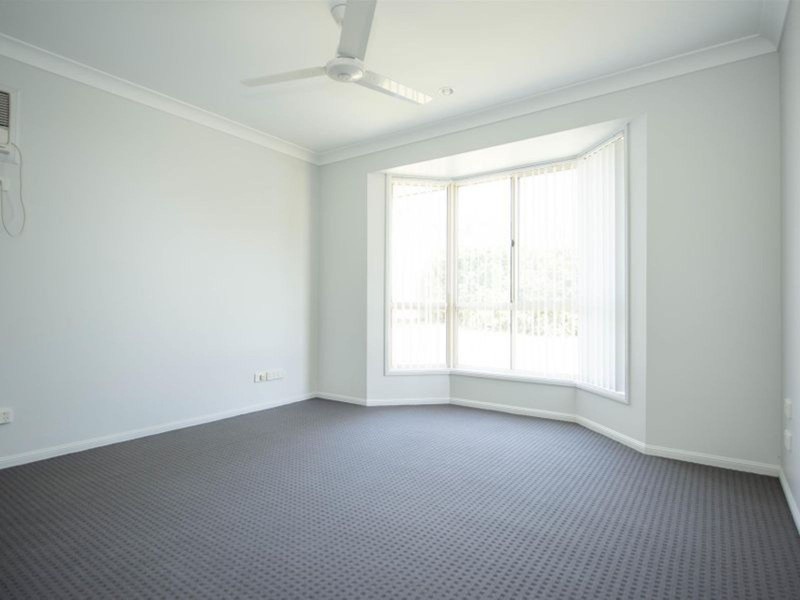 44 Adair Court, Rural View QLD 4740
