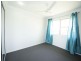 44 Adair Court, Rural View QLD 4740