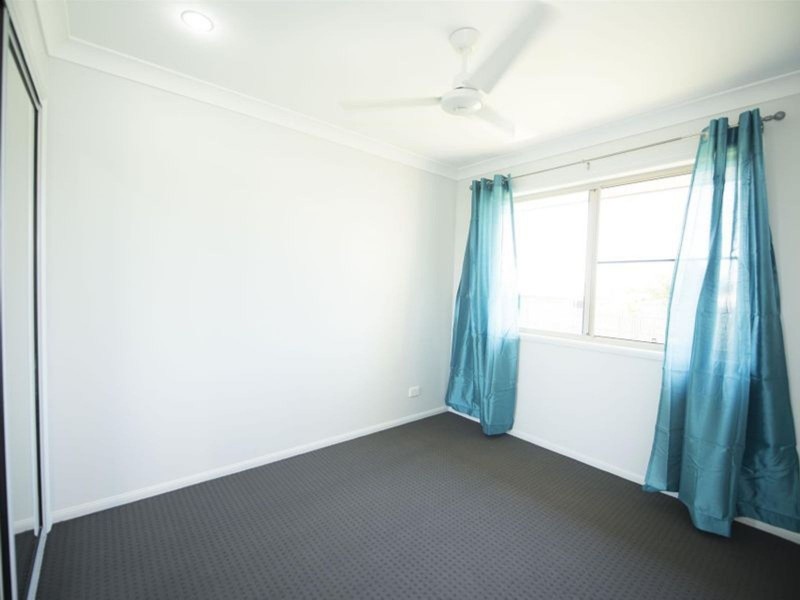 44 Adair Court, Rural View QLD 4740