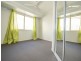44 Adair Court, Rural View QLD 4740
