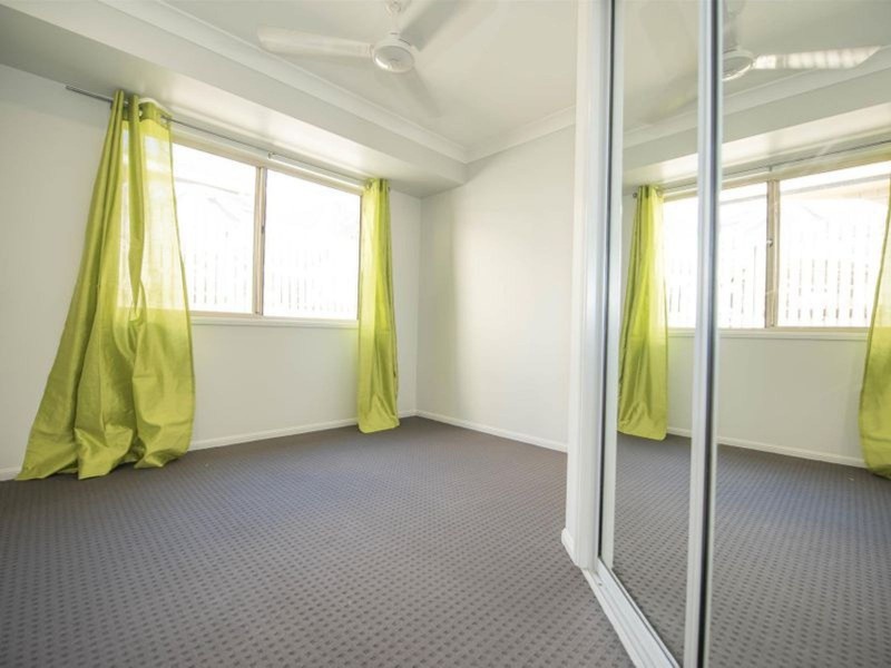 44 Adair Court, Rural View QLD 4740
