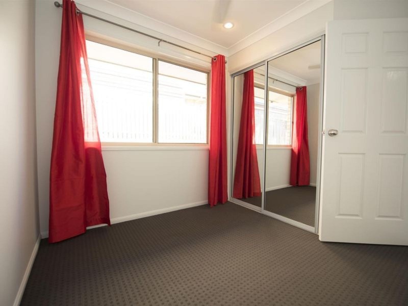 44 Adair Court, Rural View QLD 4740