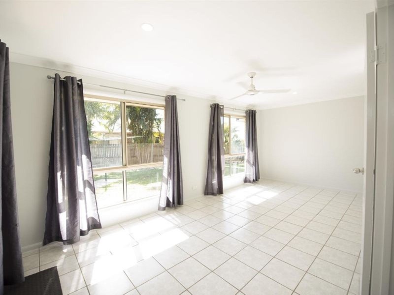 44 Adair Court, Rural View QLD 4740