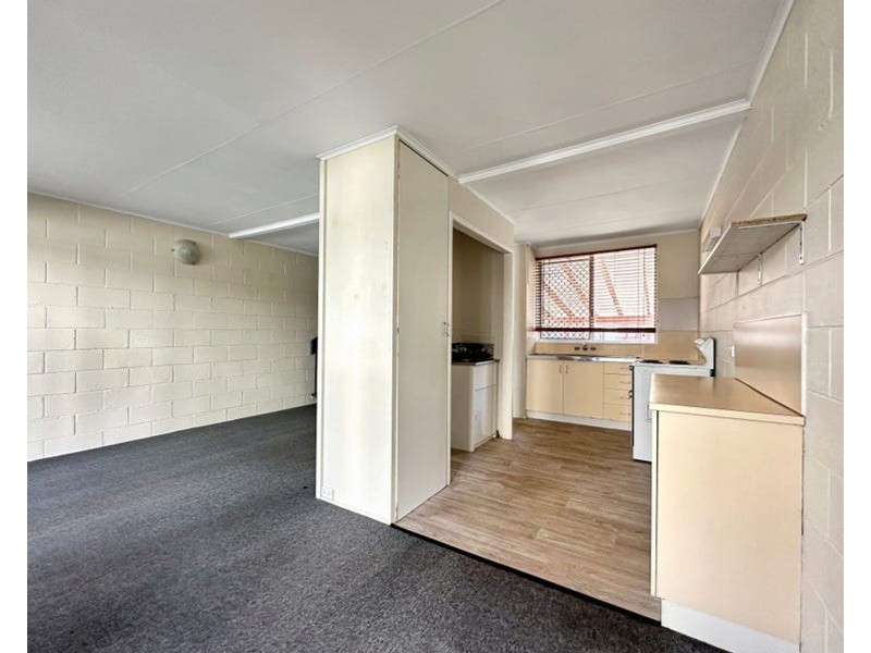 4/8 East Gordon Street, Mackay QLD 4740