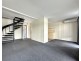 4/8 East Gordon Street, Mackay QLD 4740