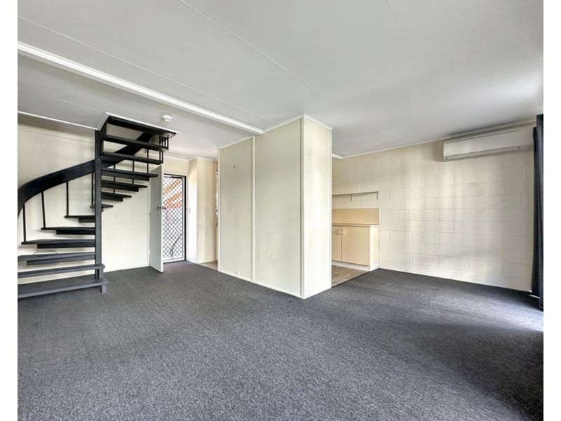 4/8 East Gordon Street, Mackay QLD 4740
