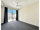 4/8 East Gordon Street, Mackay QLD 4740