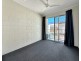 4/8 East Gordon Street, Mackay QLD 4740