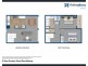 4/8 East Gordon Street, Mackay QLD 4740