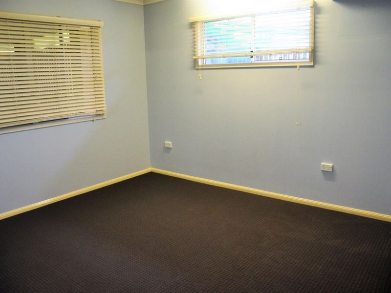 11 Rankin Court, Armstrong Beach QLD 4737