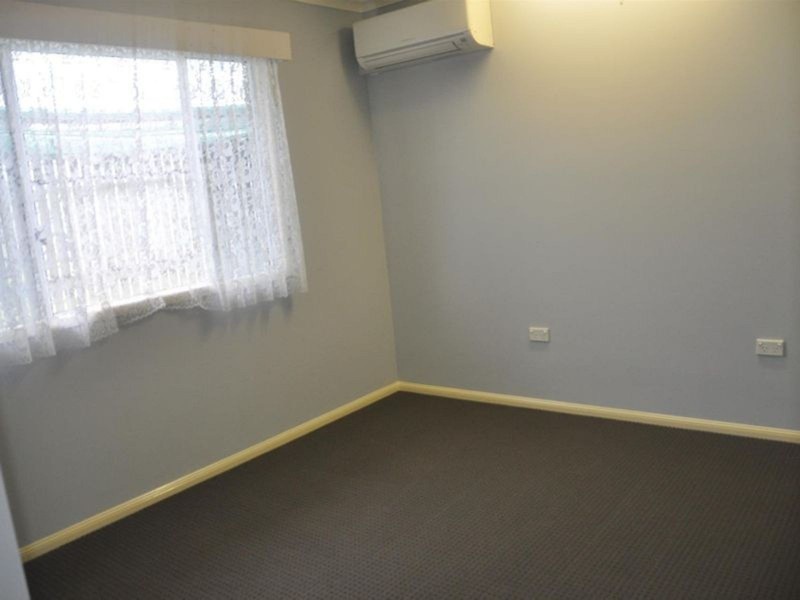 11 Rankin Court, Armstrong Beach QLD 4737