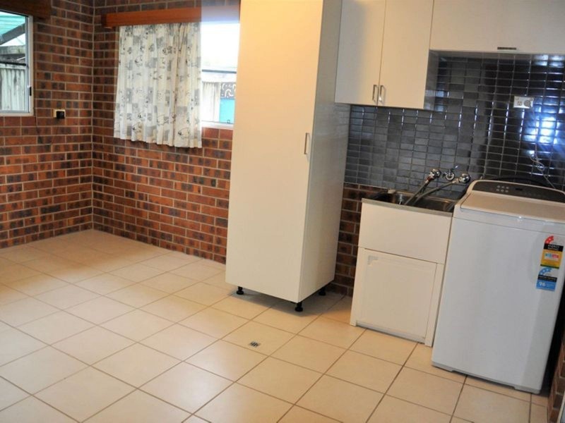 11 Rankin Court, Armstrong Beach QLD 4737