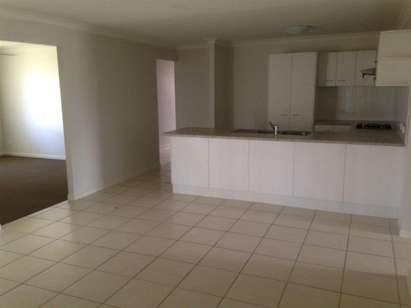 42 Wilkin Street, Nebo QLD 4742