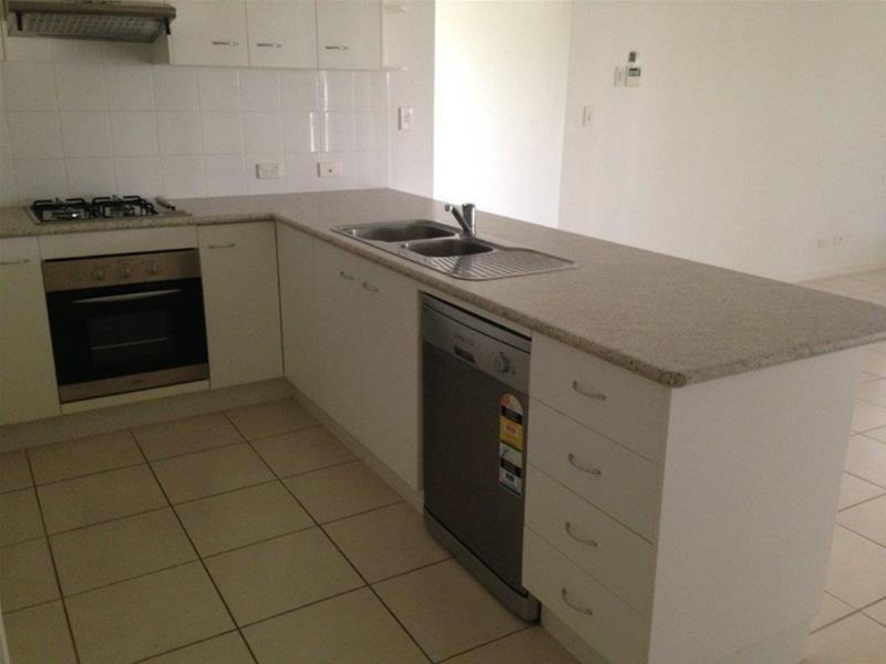 42 Wilkin Street, Nebo QLD 4742