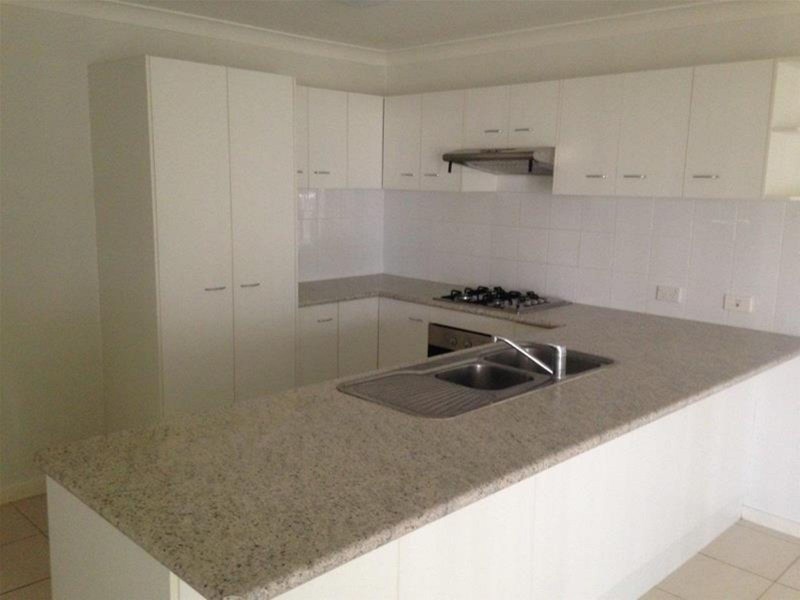 42 Wilkin Street, Nebo QLD 4742