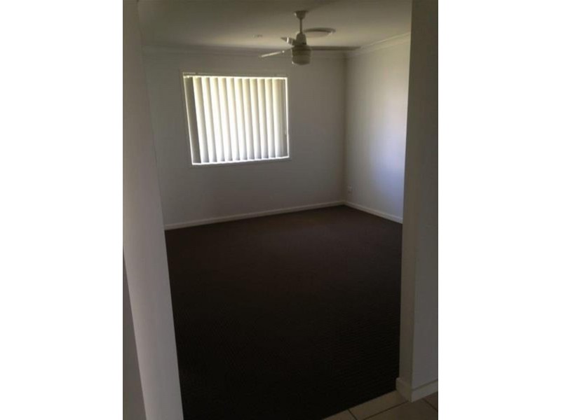 42 Wilkin Street, Nebo QLD 4742