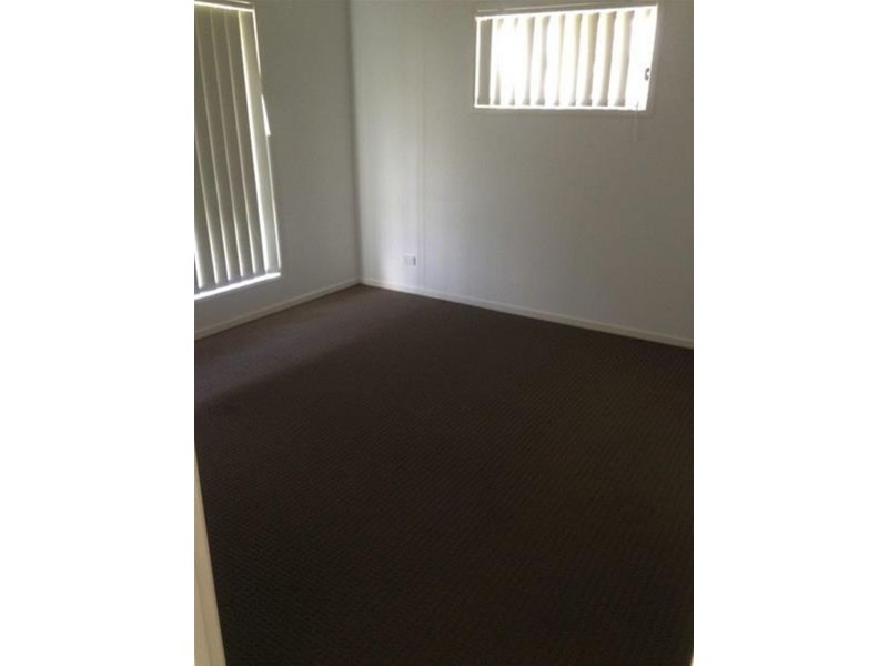 42 Wilkin Street, Nebo QLD 4742