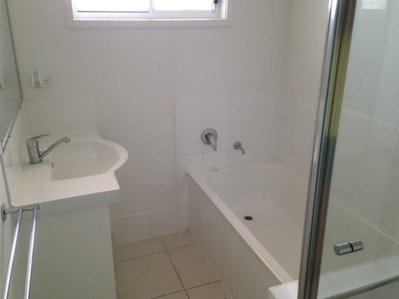 42 Wilkin Street, Nebo QLD 4742